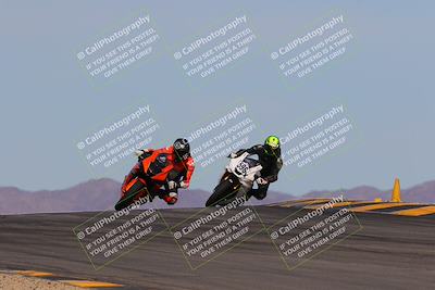 media/Mar-12-2023-SoCal Trackdays (Sun) [[d4c8249724]]/Turns 9 and 10 (1020am)/